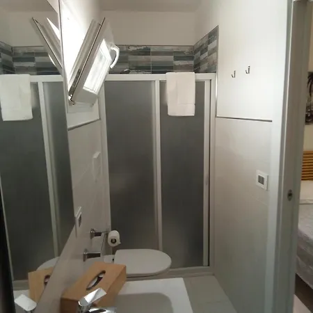 Rescio's 4* Cavallino di Lecce