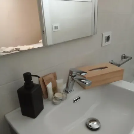 Panzió Rescio's