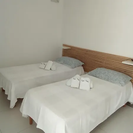 Rescio's B&B 4*