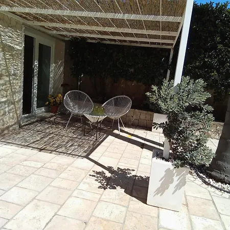 Rescio's 4*