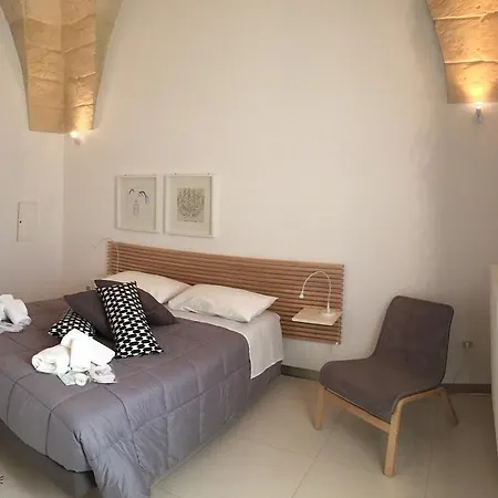 Panzió Rescio's 4*