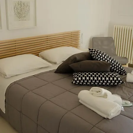 Panzió Rescio's 4*