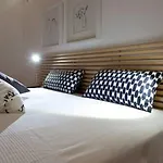 Rescio's Panzió