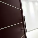 Panzió Rescio's 4*