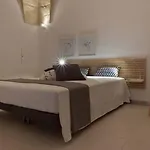 Rescio's Panzió Cavallino di Lecce