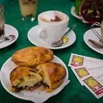 Panzió Rescio's 4*