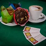 Rescio's Cavallino di Lecce