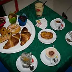 Rescio's