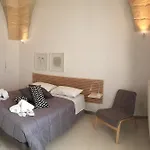 Panzió Rescio's 4*