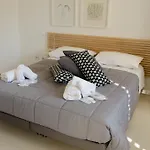 Panzió Rescio's