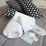 Panzió Rescio's 4*