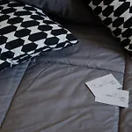 Panzió Rescio's
