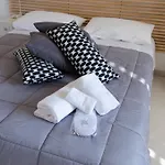Panzió Rescio's Cavallino di Lecce
