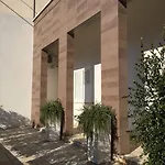 Rescio's Frühstückspension 4*